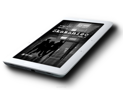E-BOOK