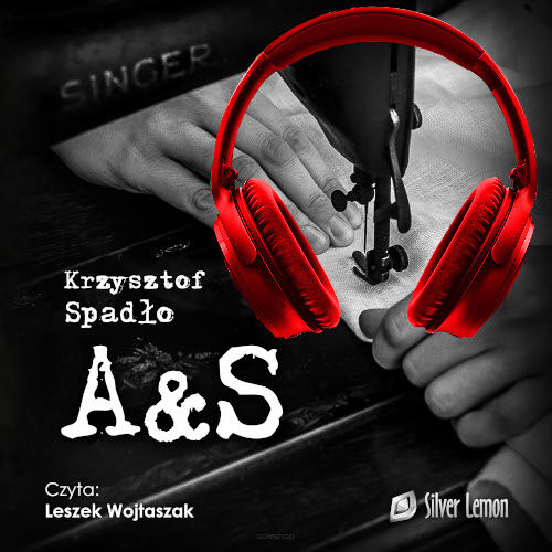 A&S