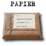 Osamotnienie - Wojciech Uszok. Książka - 4