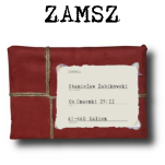 Osamotnienie - Wojciech Uszok. Książka - 7