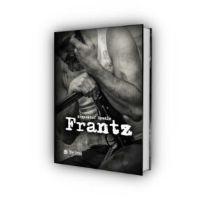 Frantz