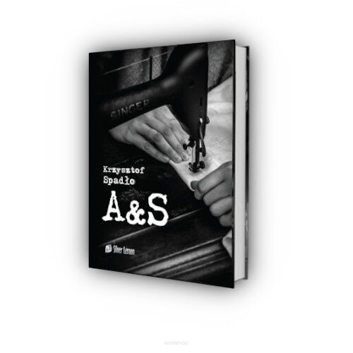 A&S