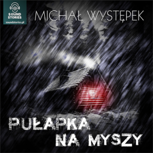Pułpaka na myszy