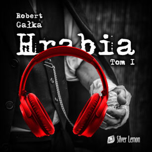 Hrabia tom I
