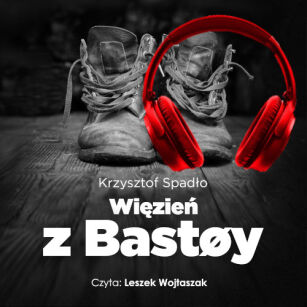 Więzień z Bastøy