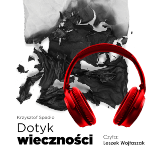 Dotyk wieczności