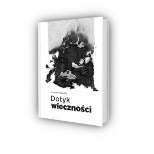 Dotyk wieczności