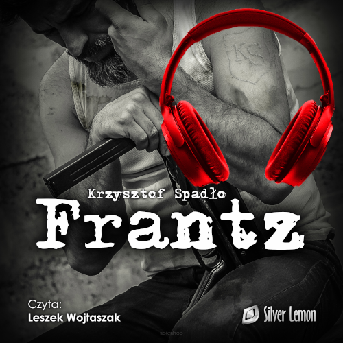 Frantz