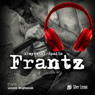Frantz