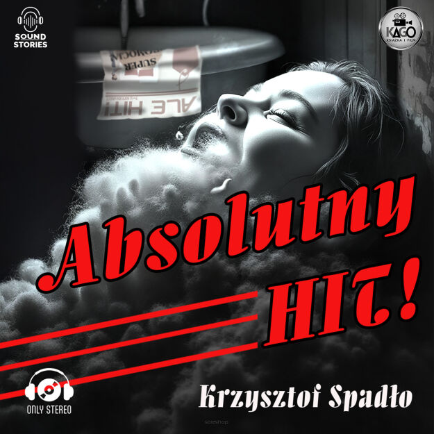 Absolutny hit!