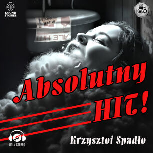 Absolutny hit!