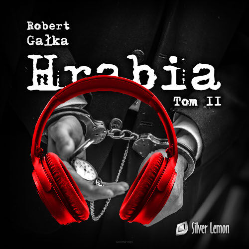 Hrabia tom II