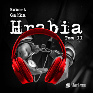 Hrabia tom II